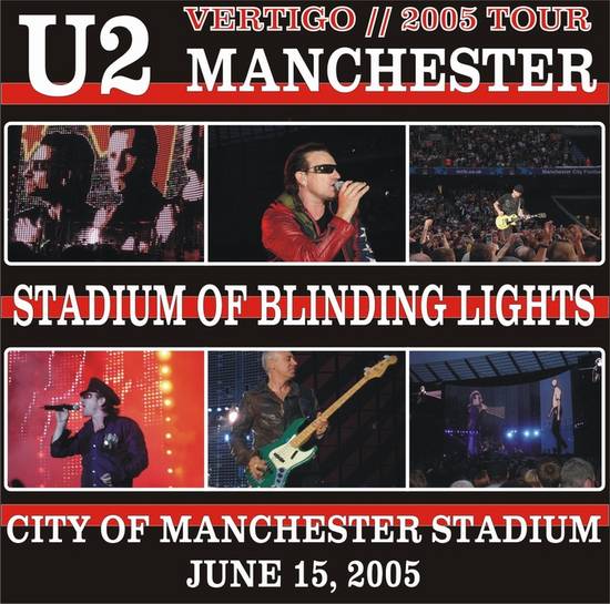 2005-06-15-Manchester-StadiumOfBlindingLights-Front1.jpg